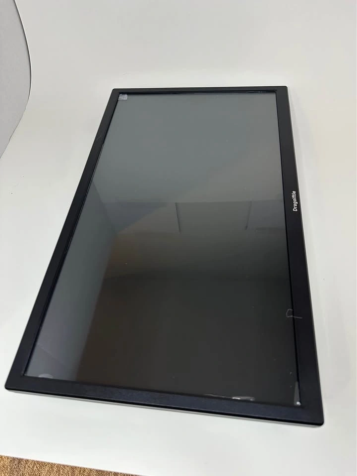 Brand New 21.5” Touchscreen Monitor FHD 1080p – HDMI/VGA - photo 5