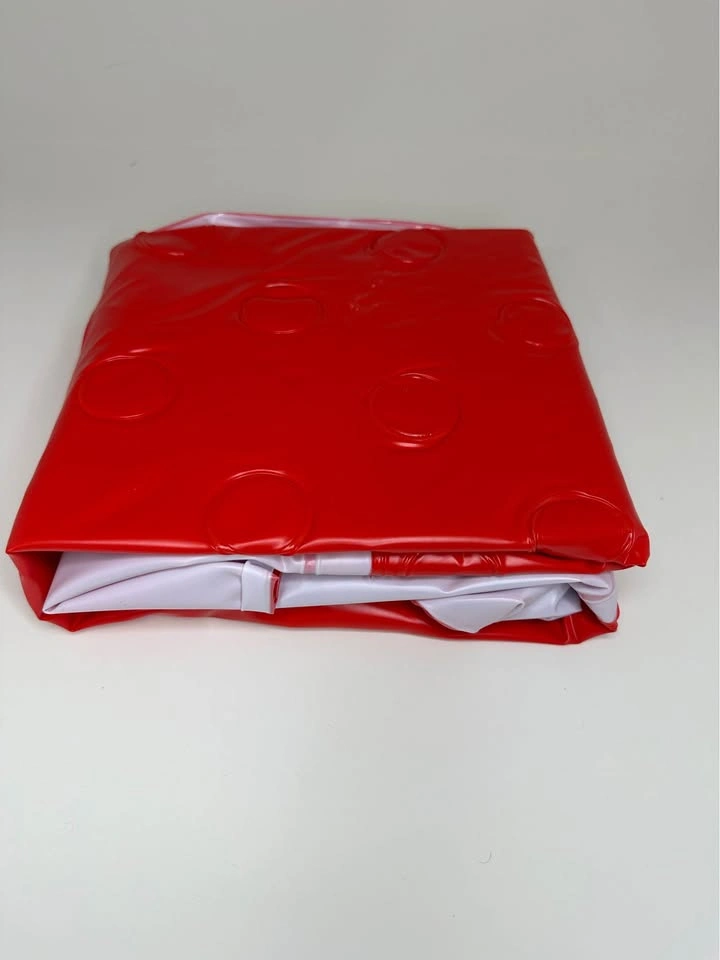 Kids pool floater - brand new - photo 4