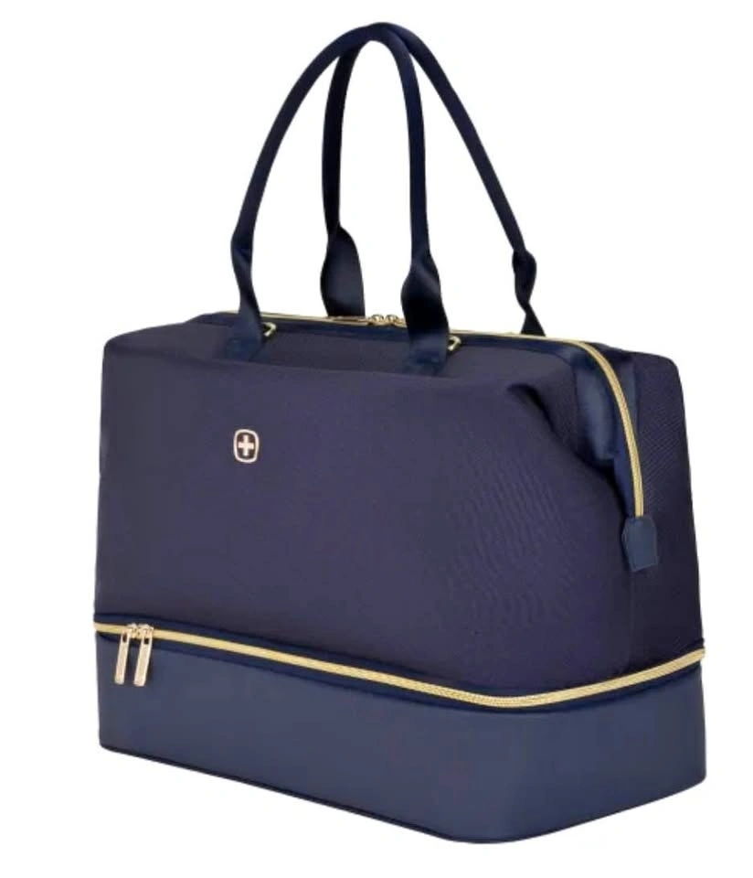 Swiss Gear Carryon Bag