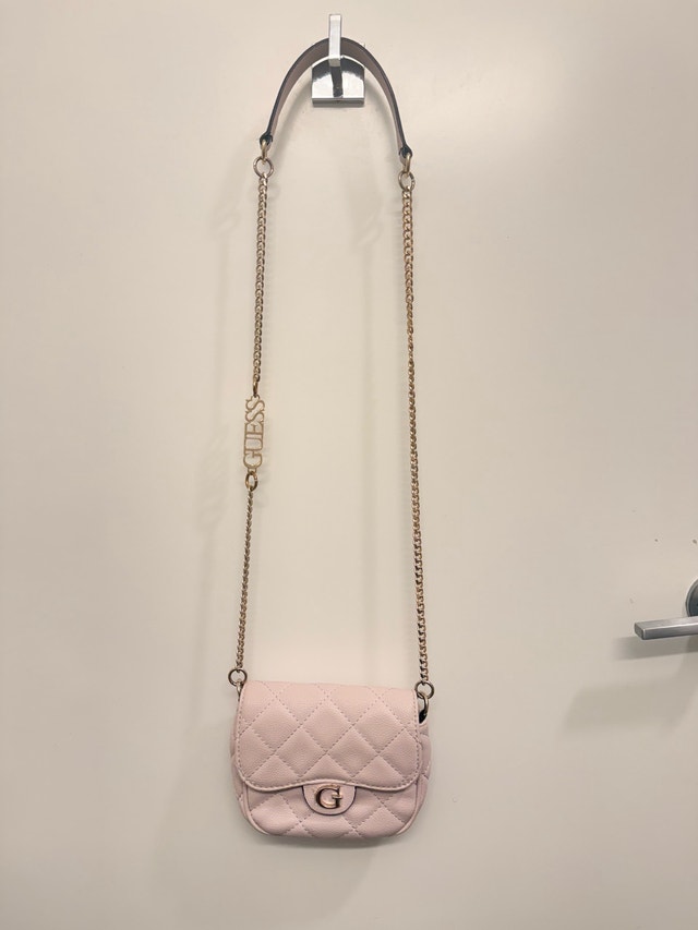 Guess Handbag