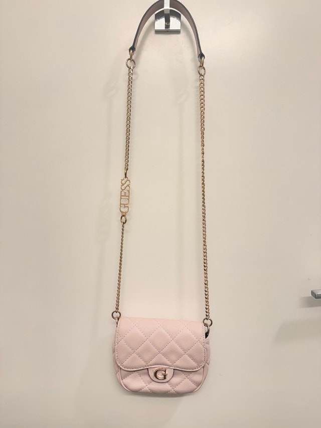 Guess Handbag - photo 2