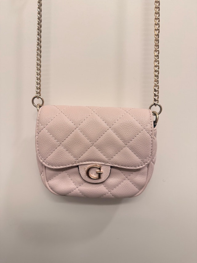 Guess Handbag - photo 3