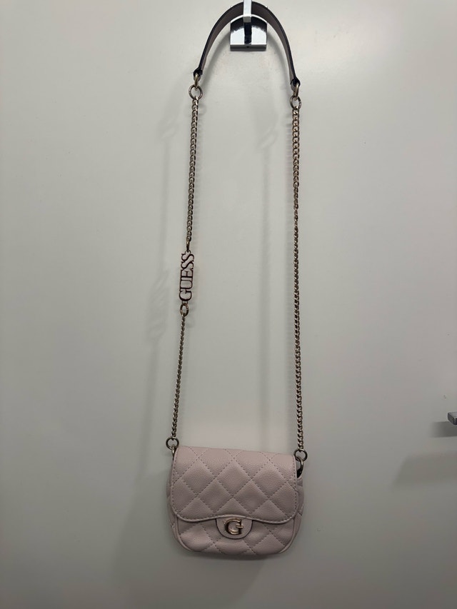 Guess Handbag - photo 4