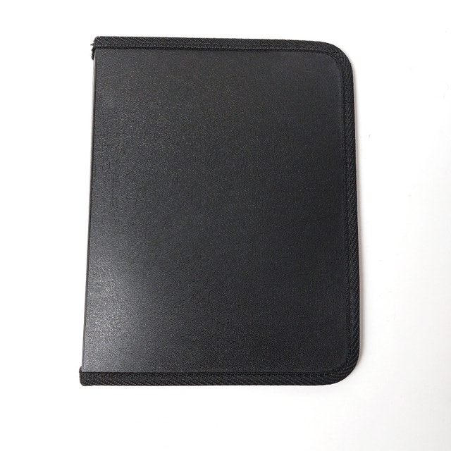 Itoya Art Profolio 5"x7" Presentation Book - photo 2