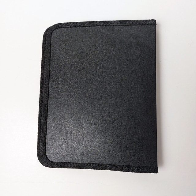Itoya Art Profolio 5"x7" Presentation Book - photo 3
