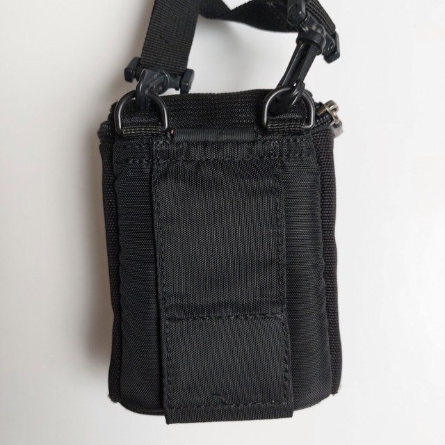 Lowepro Compact Camera Pouch - Downtown Toronto Pickup - photo 3