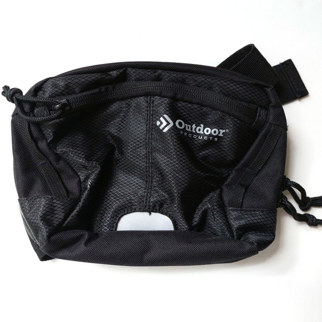 Not another belt bag! (Womens, Mens, Unisex) - photo 2