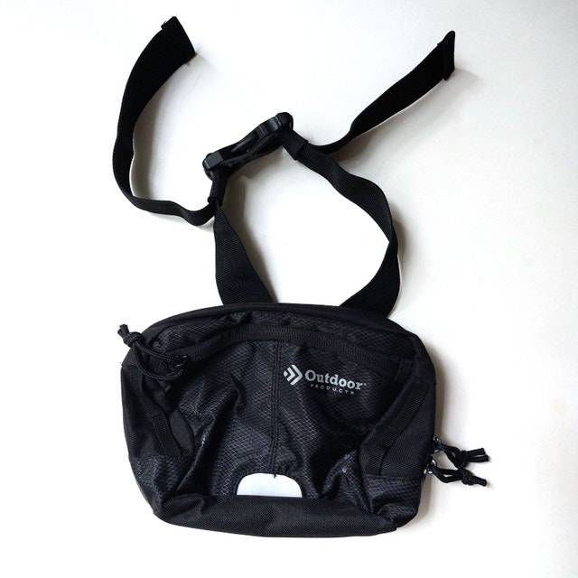 Not another belt bag! (Womens, Mens, Unisex) - photo 3