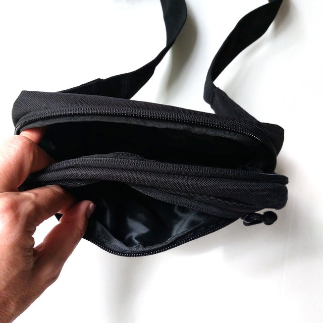 Not another belt bag! (Womens, Mens, Unisex) - photo 4