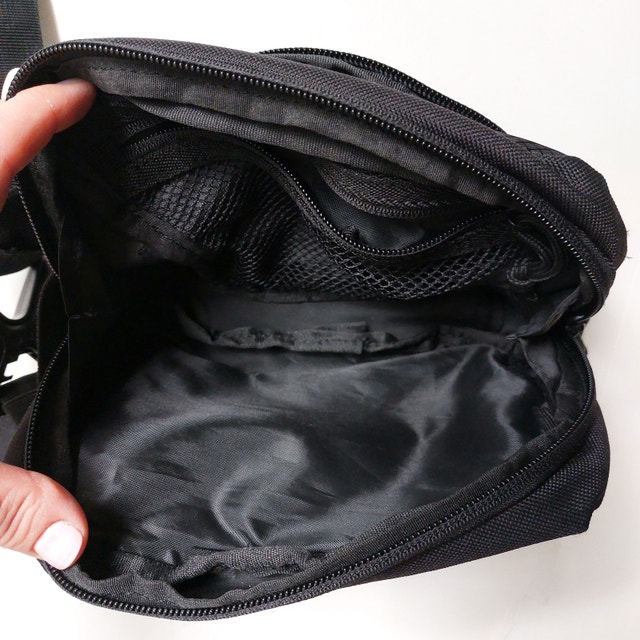Not another belt bag! (Womens, Mens, Unisex) - photo 5