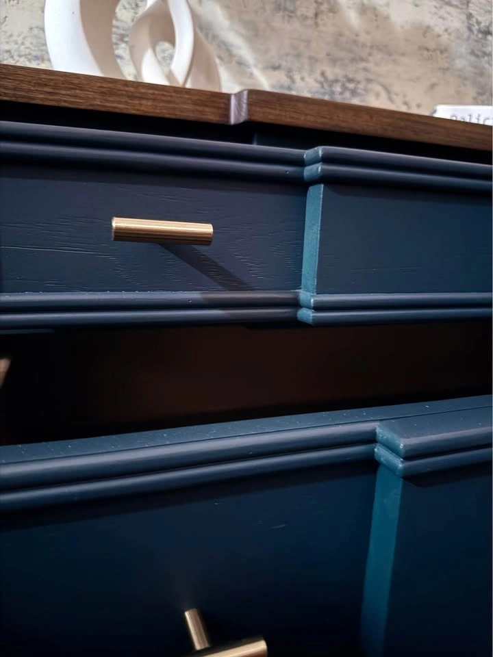 Hooker Furniture Dresser / Storage Cabinet - photo 4