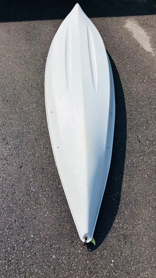 Pelican Argo 100x Kayak - photo 5