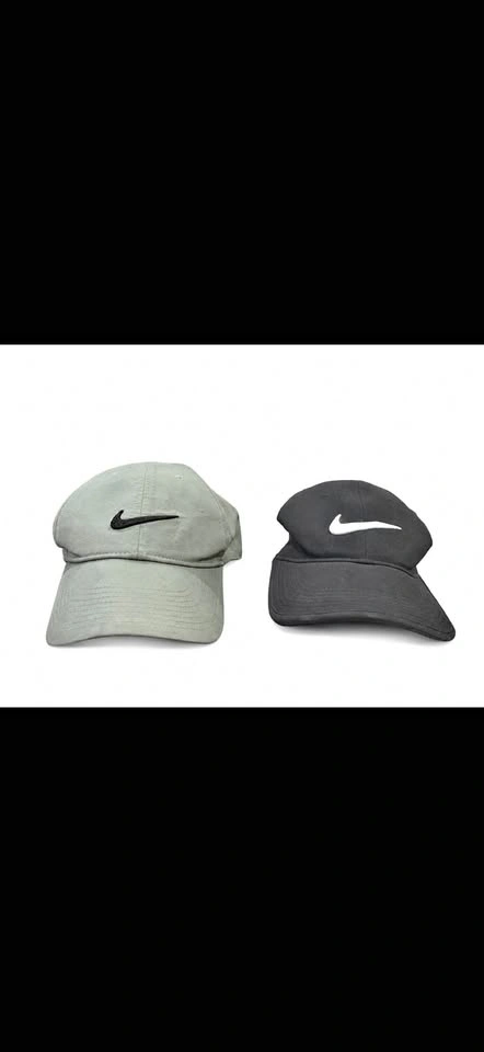 Men's Hats
