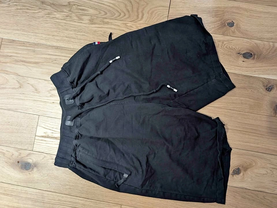 Boys/men's shorts