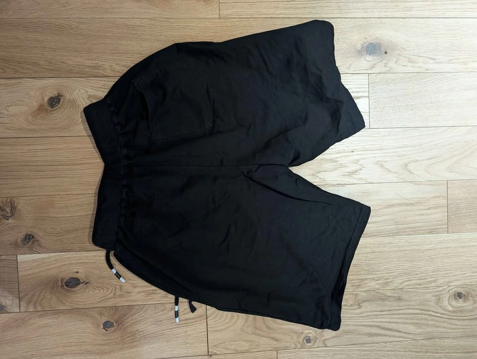 Boys/men's shorts - photo 2