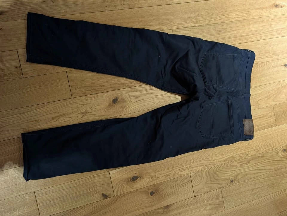 Dockers Men's Pants - photo 2