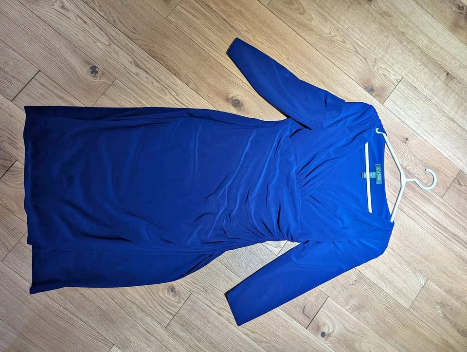 Ralph Lauren Dress