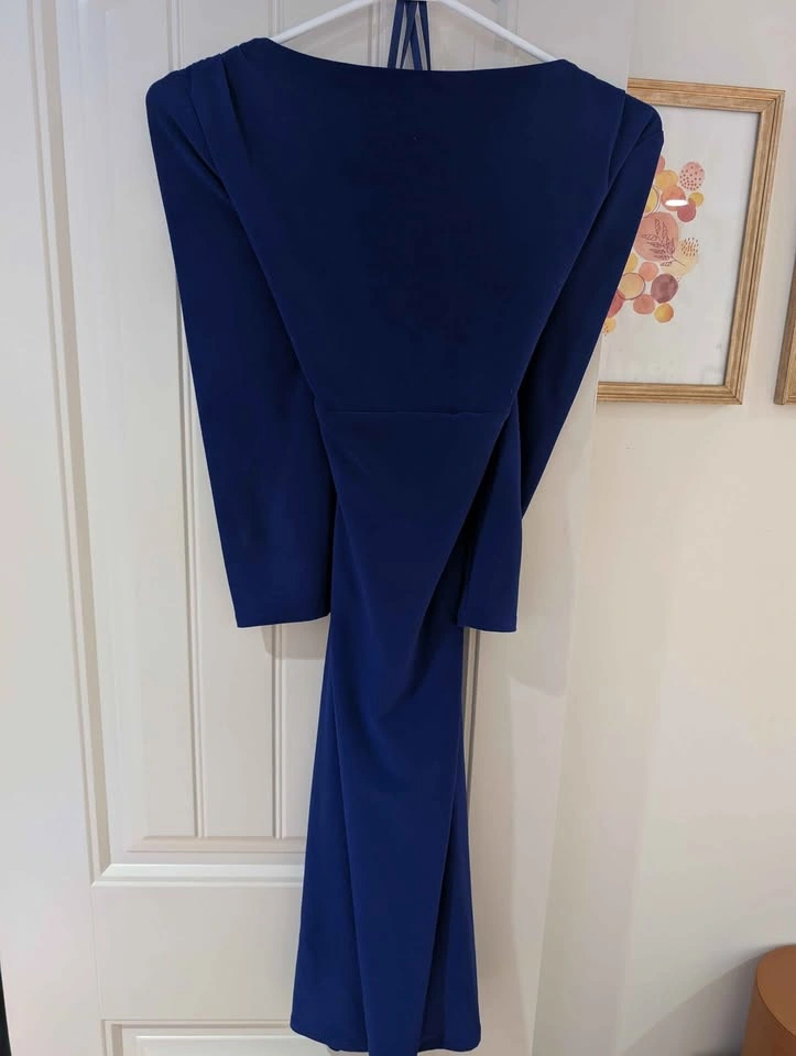 Ralph Lauren Dress - photo 4