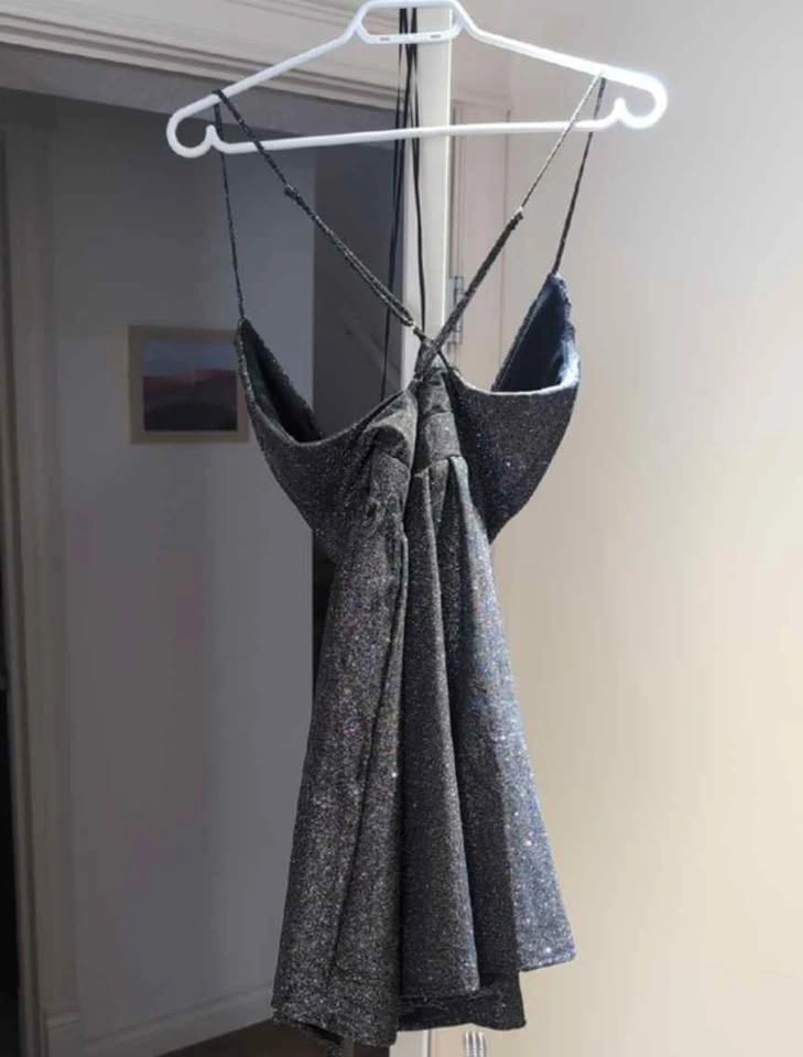 Chelsea party dress! - photo 3