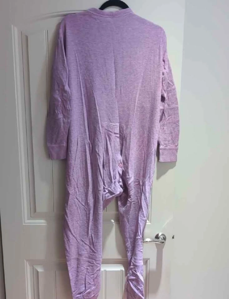 LL Bean Onesie - photo 2