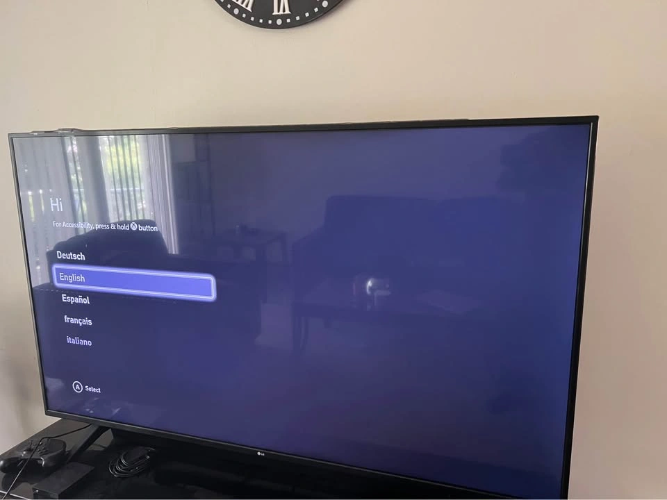 Xbox One Console Only - photo 2