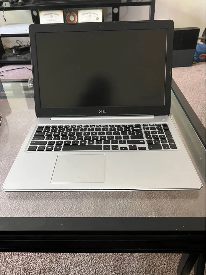 Laptop Bundle for Parts - photo 2