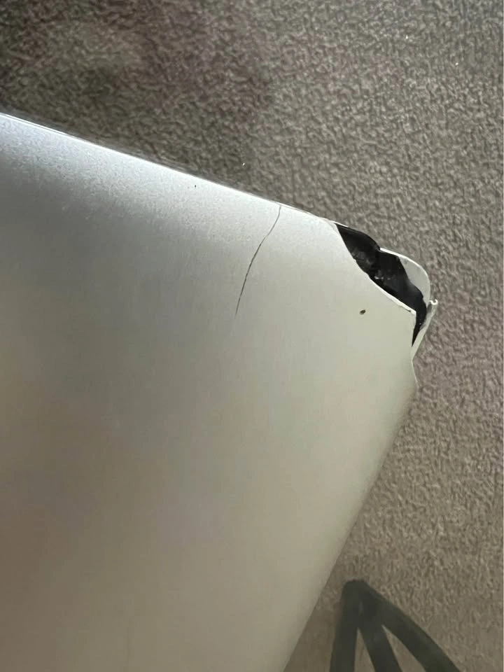 Laptop Bundle for Parts - photo 3