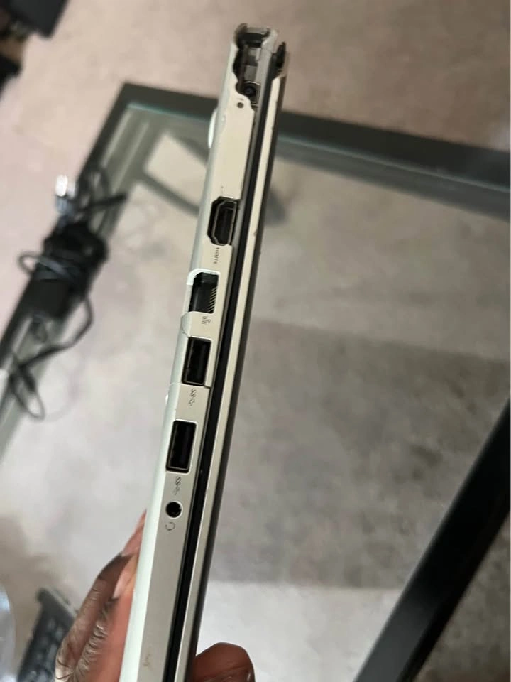 Laptop Bundle for Parts - photo 4