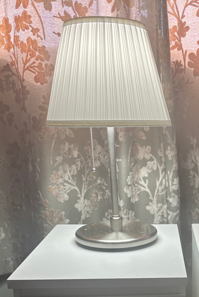 night lamp
