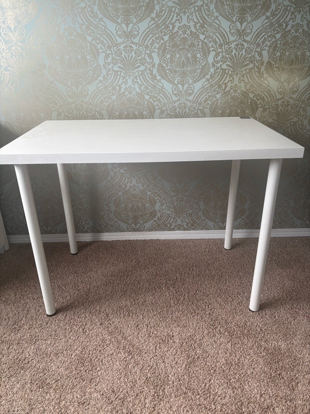 IKEA Dining Table