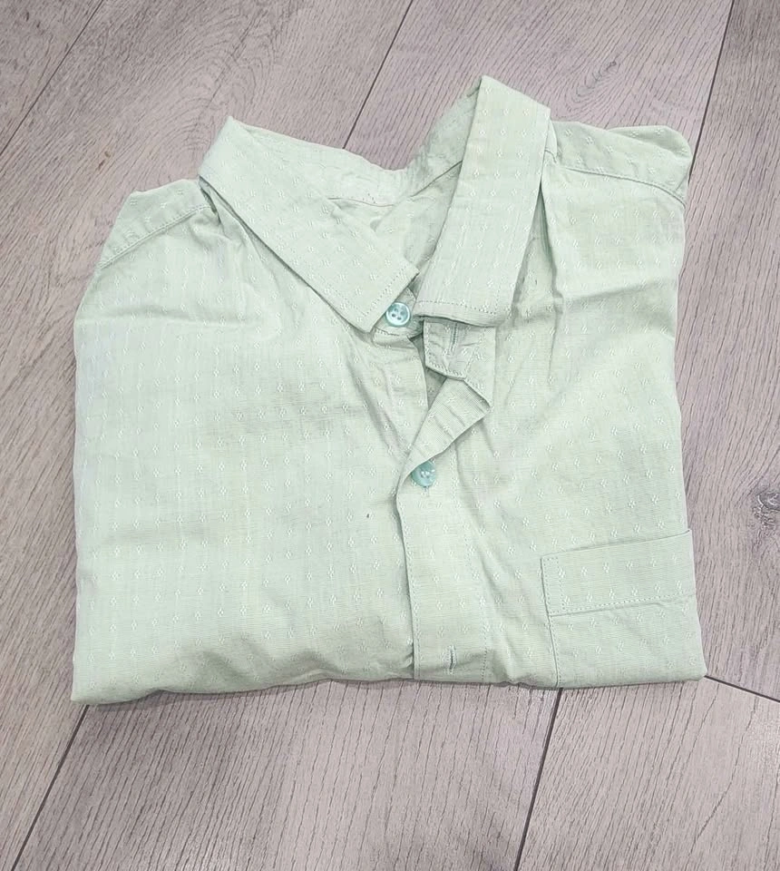 Men’s Dress Shirts – $5 each or all 4 for $15 - photo 3