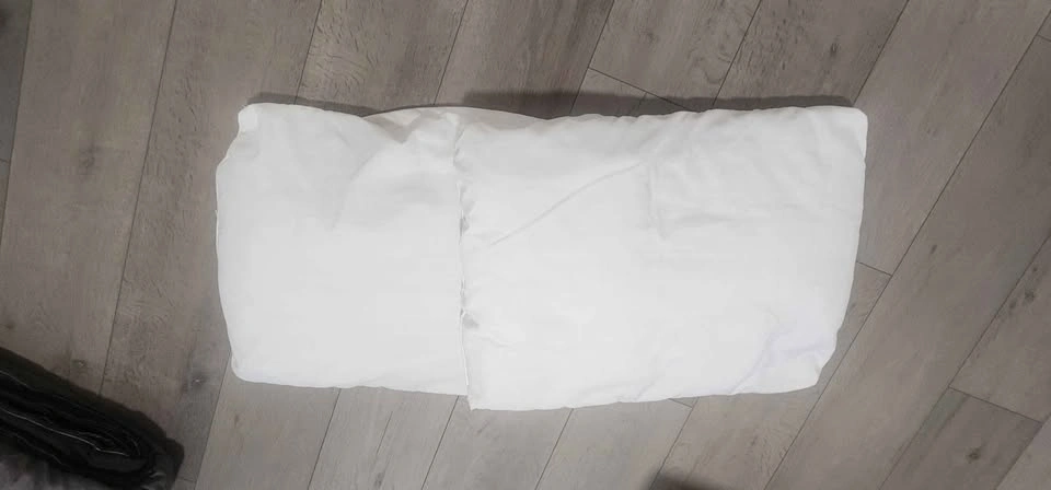 Set of 2 Bed Pillows - photo 2