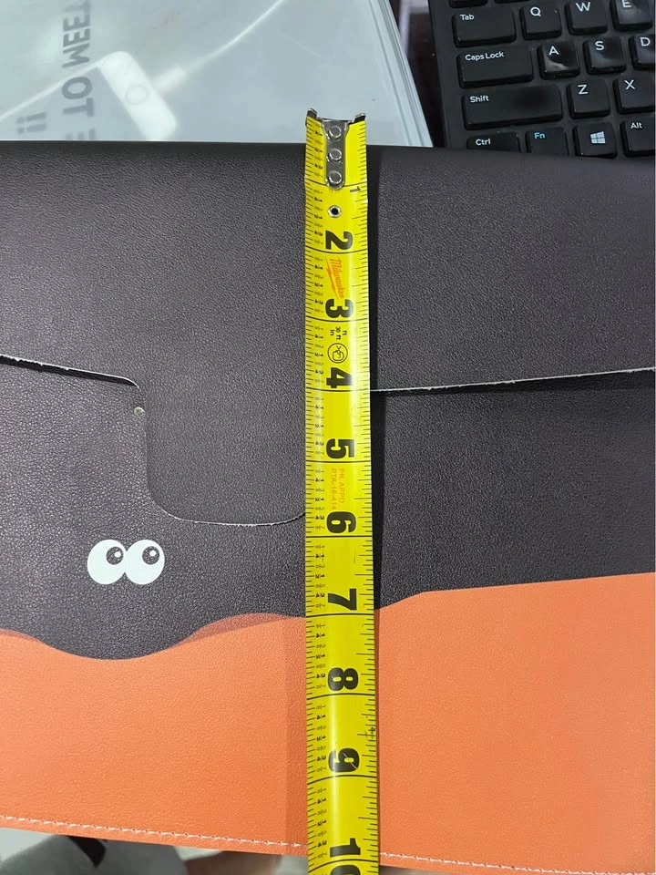 Laptop cover - photo 2