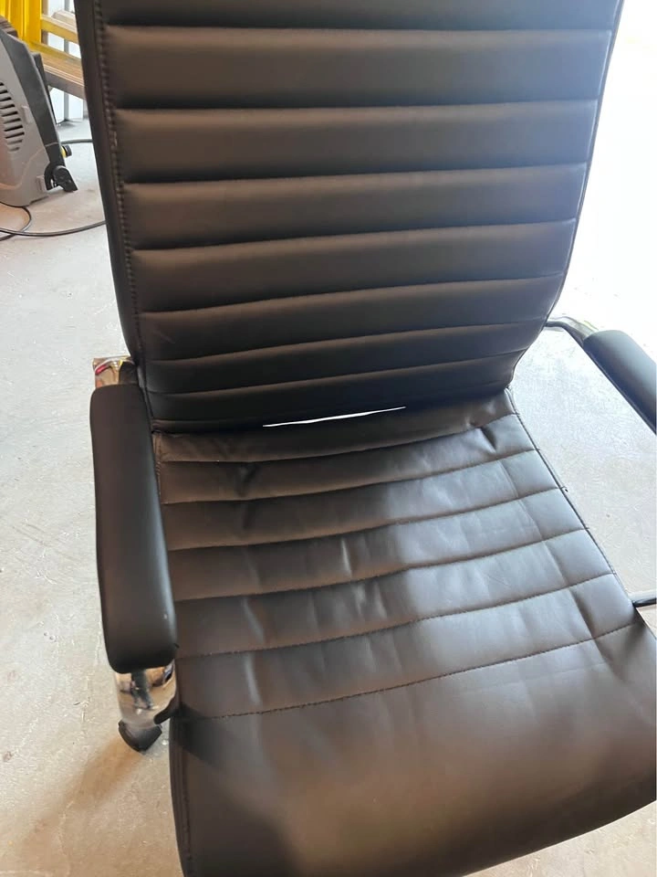 Staple chair - photo 3