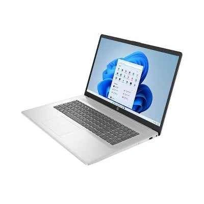 2025 HP 17.3" Laptop - Intel Core 7 - 16GB RAM + Dock - photo 3