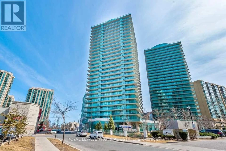 2 Beds 2 Baths Apartment