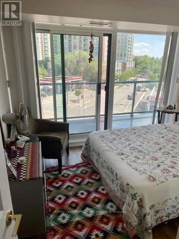 2 Beds 2 Baths Apartment - photo 3