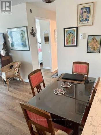 2 Beds 2 Baths Apartment - photo 4
