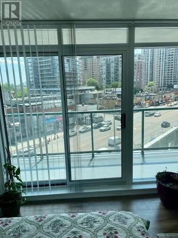 2 Beds 2 Baths Apartment - photo 5