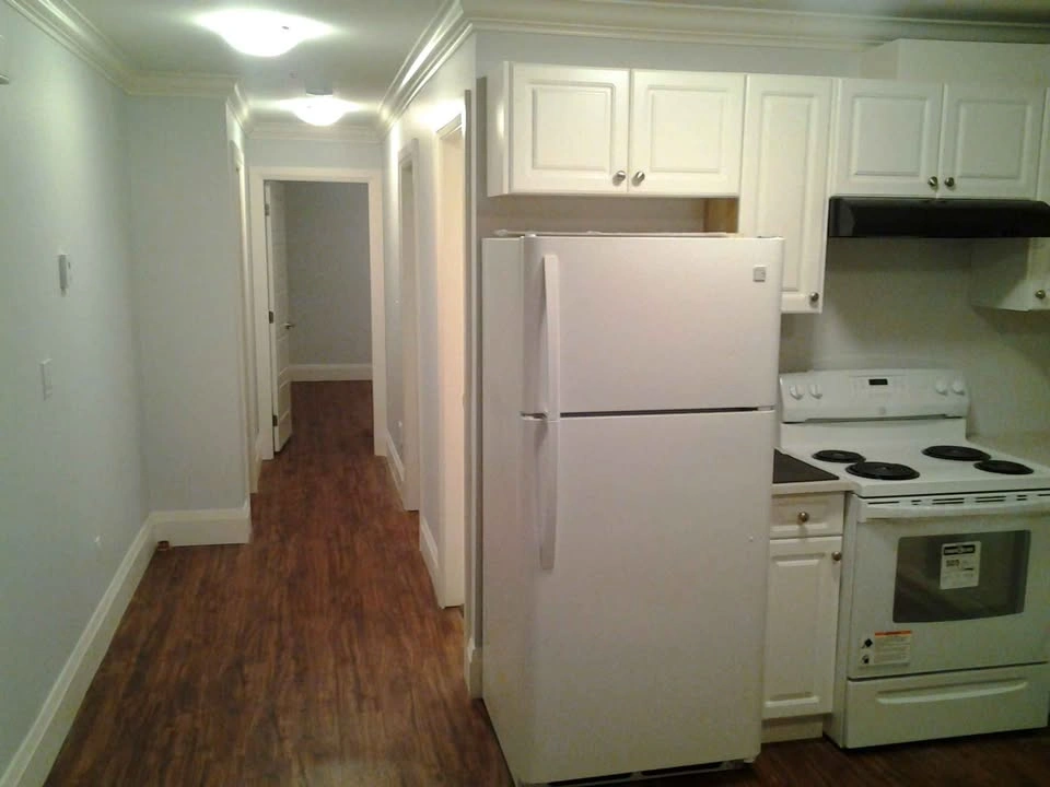 2 Beds 1 Bath - House - photo 3