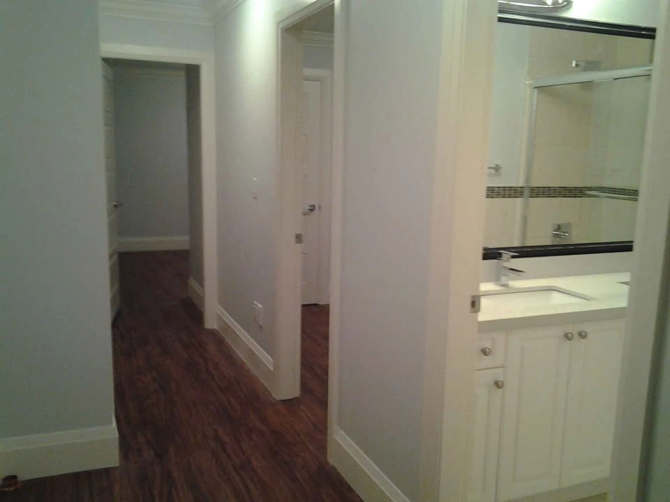 2 Beds 1 Bath - House - photo 4
