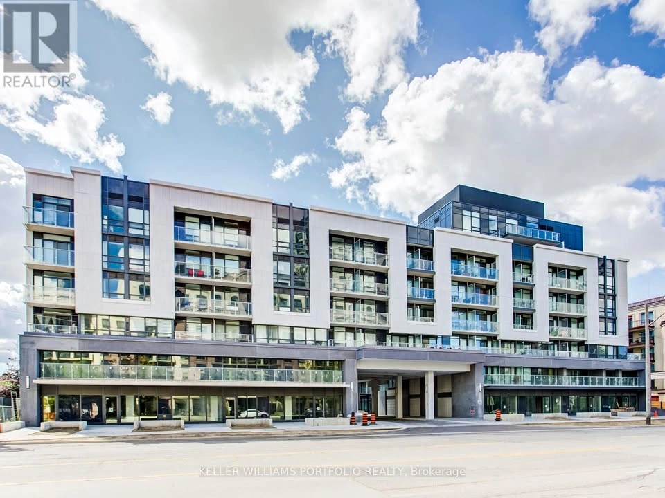 2 Beds 2 Baths Apartment
