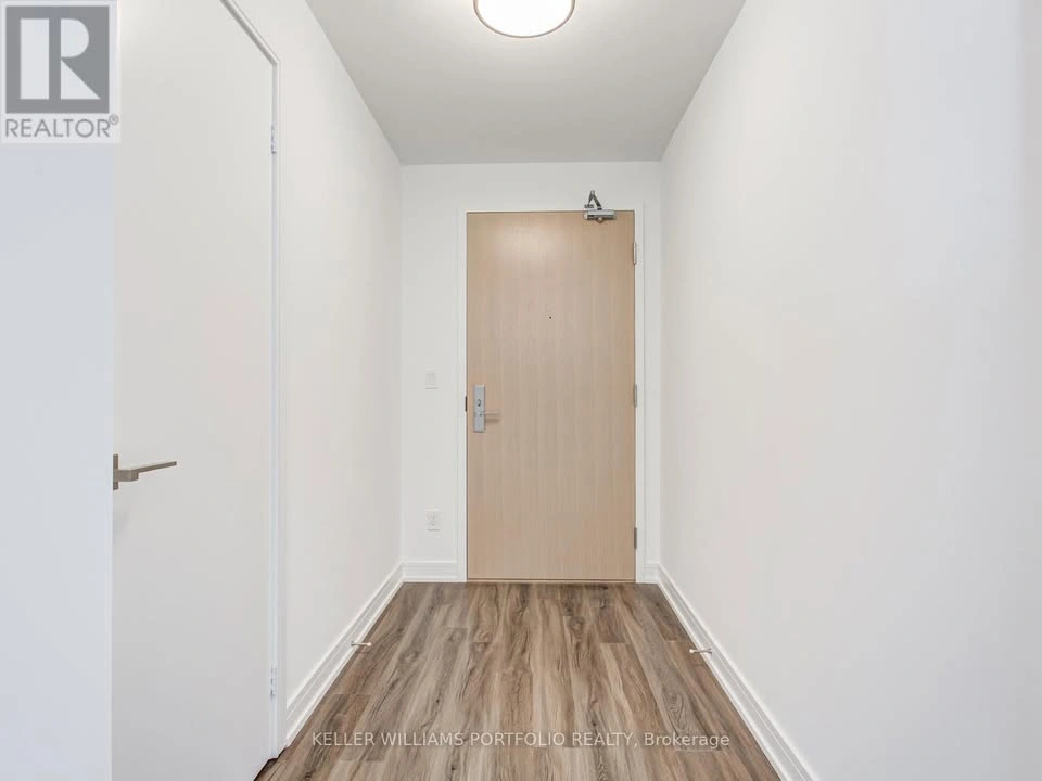 2 Beds 2 Baths Apartment - photo 2