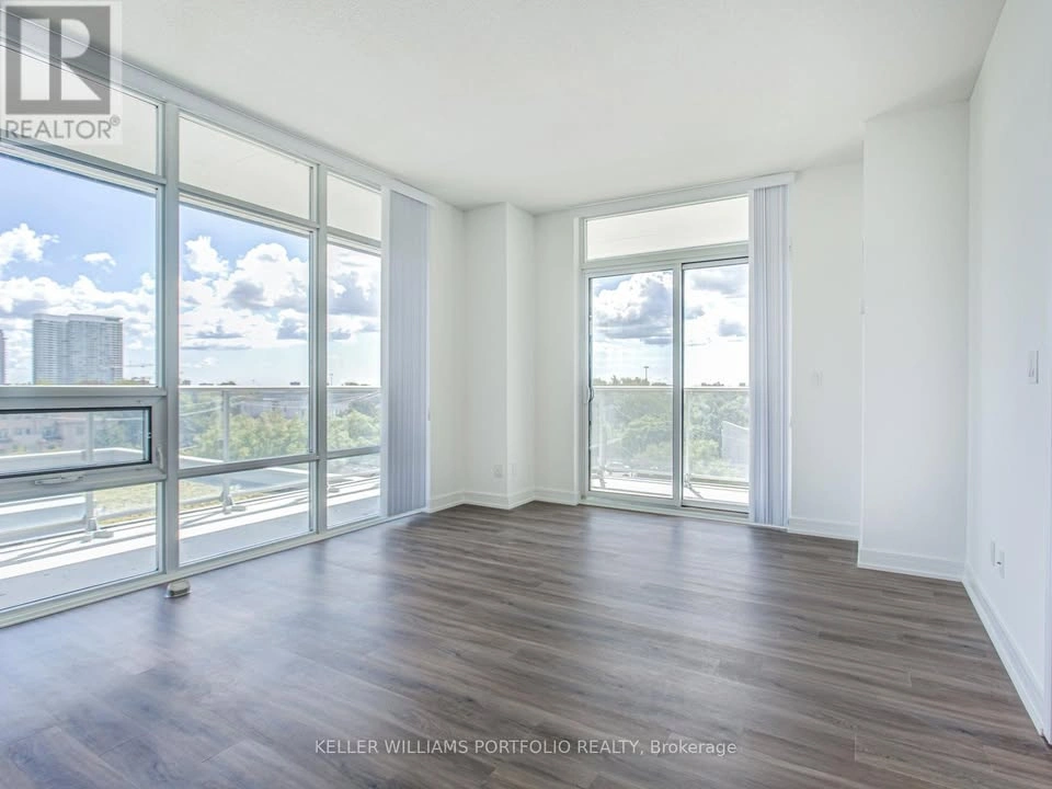 2 Beds 2 Baths Apartment - photo 3