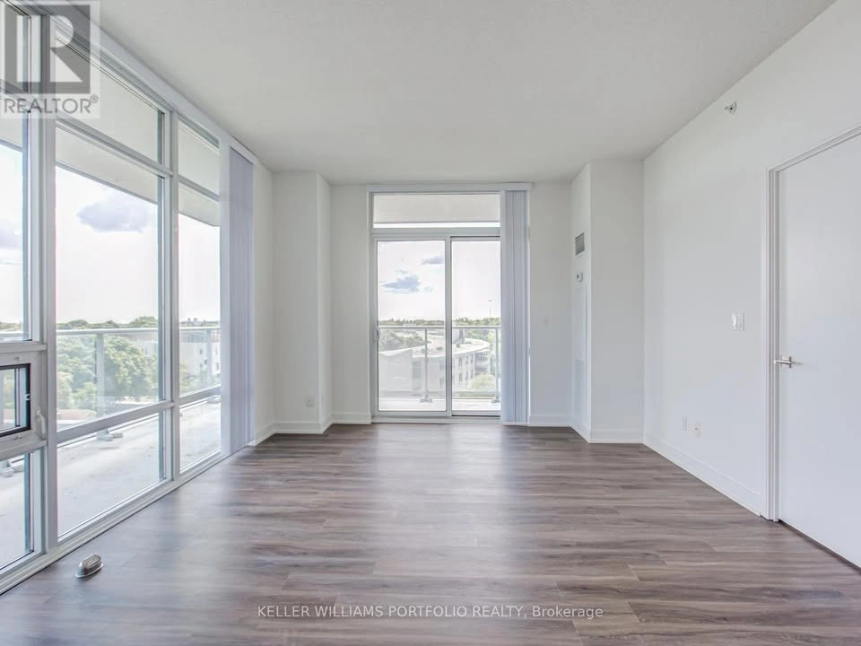2 Beds 2 Baths Apartment - photo 4