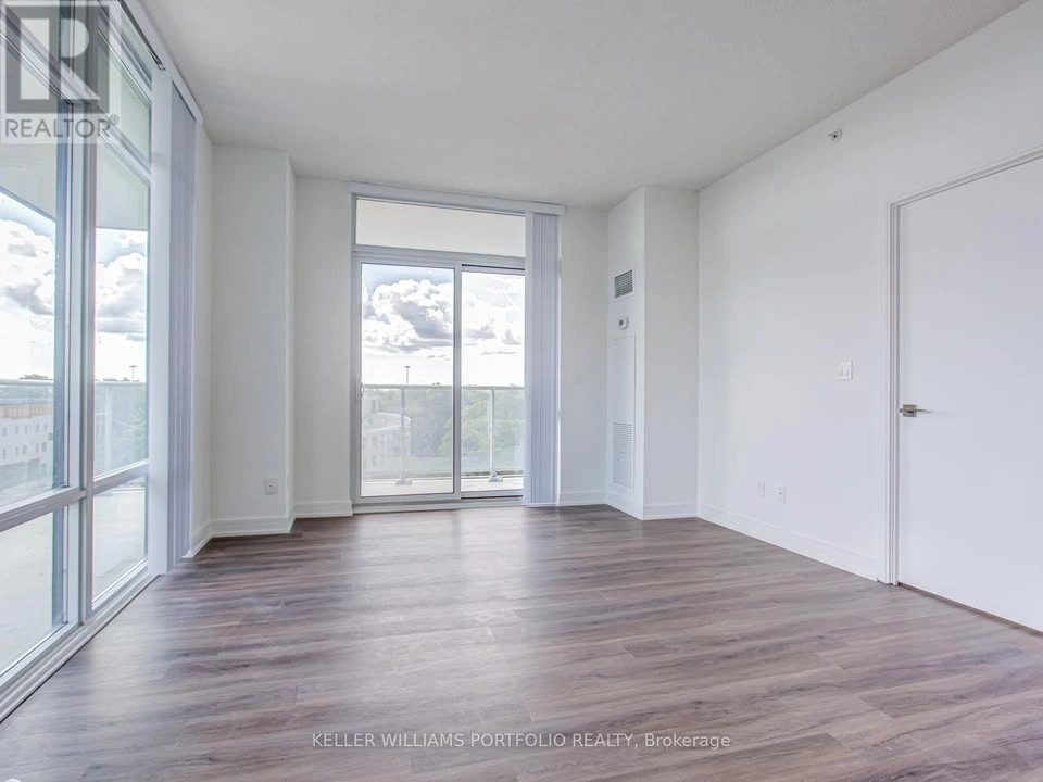 2 Beds 2 Baths Apartment - photo 5