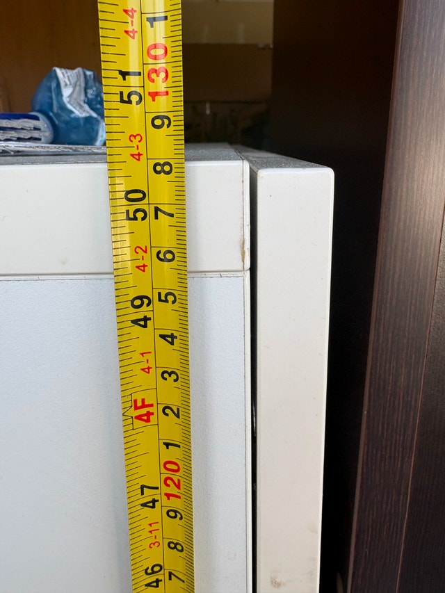 Moving Sale - Brampton - Contact ASAP. Everything Should go - photo 3