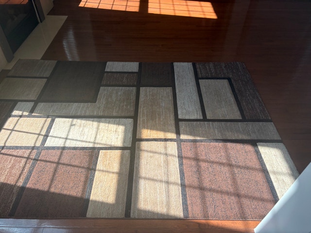 Moving Sale- Pick before its gone