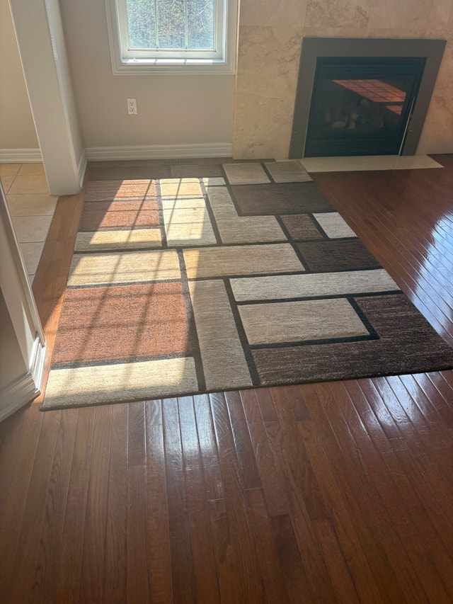 Moving Sale- Pick before its gone - photo 2