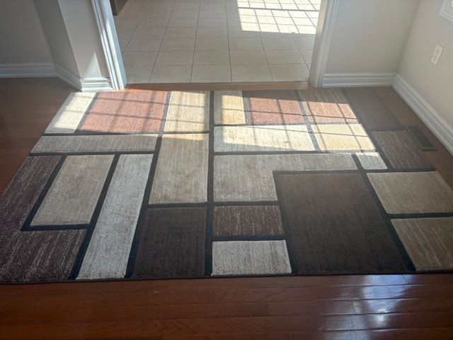 Moving Sale- Pick before its gone - photo 3